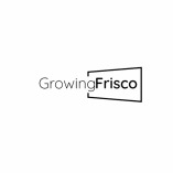 Growing Frisco