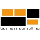 wb-bc.Business Consulting und Beteiligungs GmbH