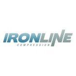 Ironline Compression