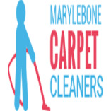 Marylebone Carpet Cleaners