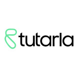 tutarla