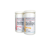 Buy Oxycodone Online Overnight Delivery | USA Pill Store