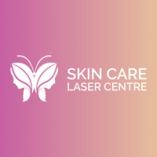 Skin Care Laser Centre