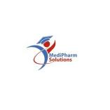 Medi Pharm Solutions
