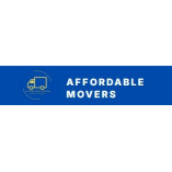 Affordable Movers