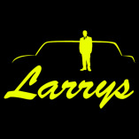 Larrys Private Car and Limo Worldwide