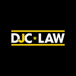 DJC Law