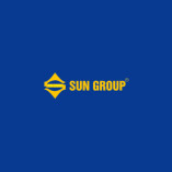 Sun Group Bãi Sao