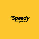 Speedy Skip Hire