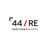44 Real Estate GmbH