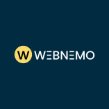 webnemo logo