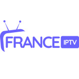 France iptv