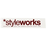 styleworks