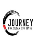 Journey Jiu Jitsu Academy