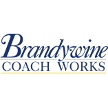 Brandywine Coach Works