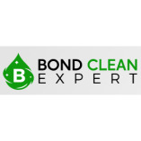 Bond Clean Expert