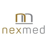 nexmed GmbH