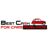 Best Cash For Cars Adelaide up to $19999 with Free Car Removal