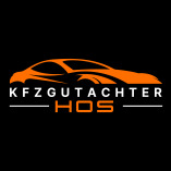 Hos Kfz Gutachter | Sachverständigen Büro