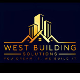 Bauunternehmen Wetter Ruhr West Building