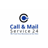 callandmail24