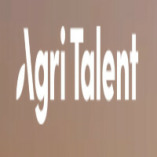 Agri Talent