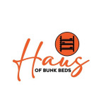 Haus of Bunk Beds