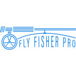 Fly Fisher Pro