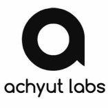 Achyut Labs