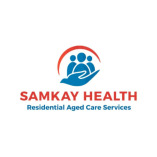 Samkay Health Residential Aged Care Services