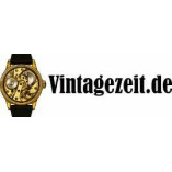 Vintagezeit.de