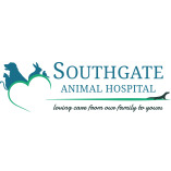 Southgate Animal Hospital