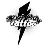 Steel City Tattoo