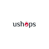 Ushops