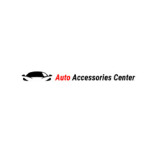 Auto Accessories Center