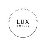 Lux Smiles