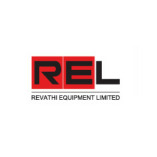 Revathi Equipment Limited