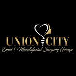 Union City Oral Surgery Group