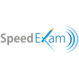 Speed Exam