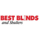 Best Blinds & Shutters LLC