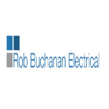 Rob Buchanan Electrical Pty Ltd