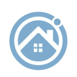 Turning Point Home Buyers