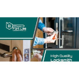 Fort Lee Locksmith Pros LLC