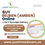 𝗕𝘂𝘆 Be𝗹bein 𝗼n𝗹ine with 𝗲xpress 𝗻𝗲𝘅𝘁-𝗱𝗮𝘆 𝗱𝗲𝗹𝗶𝘃𝗲𝗿𝘆