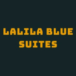 Lalila Blue Suites