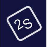 2S Nieruchomości Kalisz