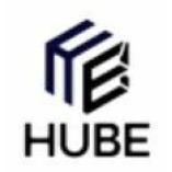 Hube Ltd