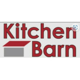 Kitchen Barn