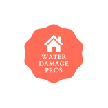 Cuyahoga County Water Damage Experts