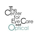 The Center for Eye Care and Optical